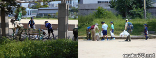写真3386