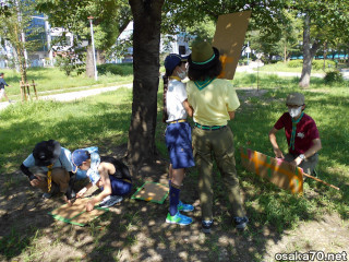 写真3391