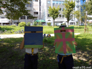 写真3393