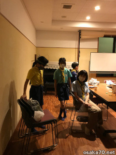 写真3402