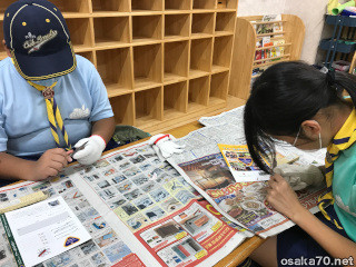 写真3410