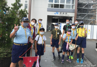 写真3433