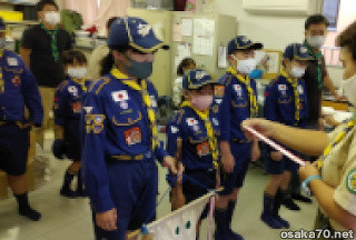写真3456