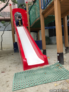 写真3478