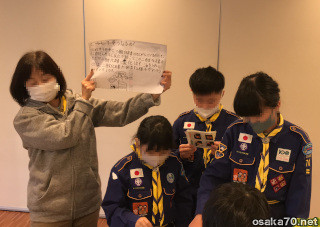 写真3510