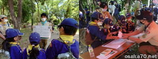 写真3592
