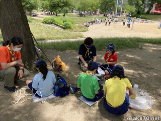 写真3604