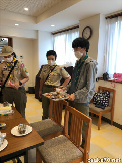 写真3636