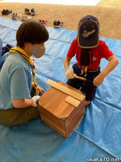 写真3646