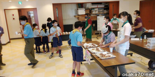 写真3652
