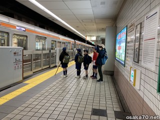 写真4071
