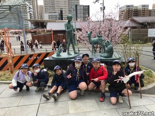 写真4073