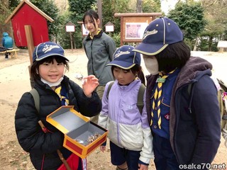 写真4075