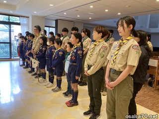 写真4077