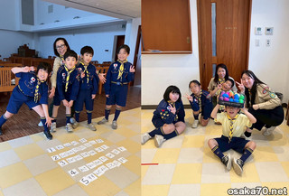 写真4081