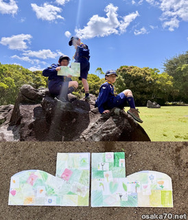 写真4084