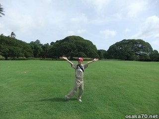 写真240