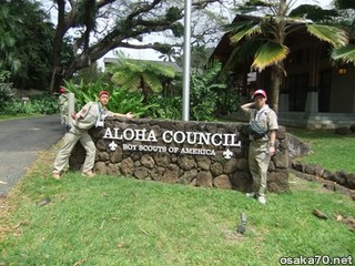 写真241