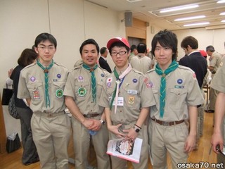 写真245