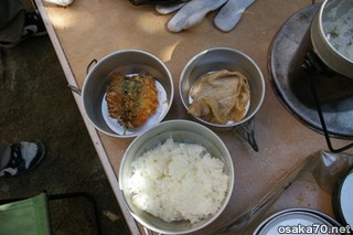 写真255