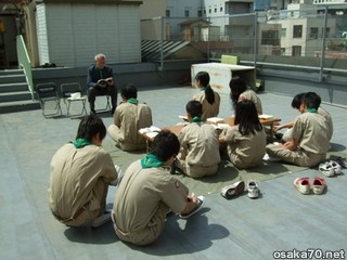 写真265