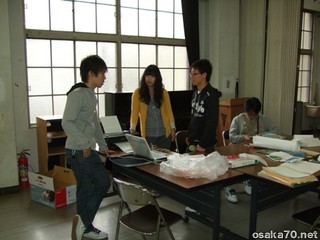 写真266