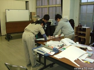 写真267