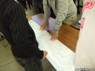 写真268