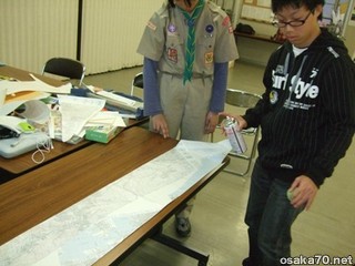 写真269