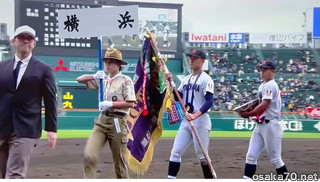 写真557