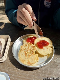 写真564